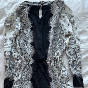 Sophisticated, Tight Fit Dress